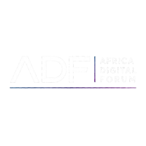 Africa Digital Forum